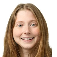 photo of Tiffany D Rau Consultant